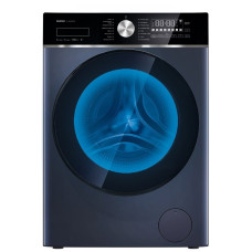 Стиральная машина Centek CT 1956 Стиральная машина Centek CT 1956