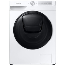 Стиральная машина Samsung WD10T654CBH Стиральная машина Samsung WD10T654CBH
