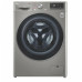Стиральная машина LG TW4V5RS2S Стиральная машина LG TW4V5RS2S