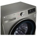 Стиральная машина LG TW4V5RS2S Стиральная машина LG TW4V5RS2S
