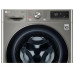 Стиральная машина LG TW4V5RS2S Стиральная машина LG TW4V5RS2S