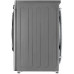 Стиральная машина LG TW4V5RS2S Стиральная машина LG TW4V5RS2S