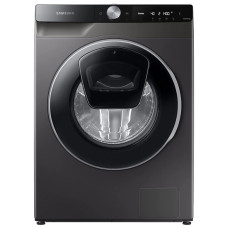 Стиральная машина Samsung WW10T654CLX LD