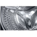 Стиральная машина Samsung WW10T654CLX LD