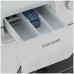 Стиральная машина Samsung WW10T654CLX LD