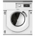 Встраиваемая стиральная машина Whirlpool BI WDWG 751482