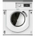 Встраиваемая стиральная машина Whirlpool BI WDWG 751482