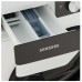 Стиральная машина Samsung WW90T554CAT LP