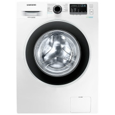 Стиральная машина Samsung WW60J42E0HW LD