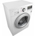 Стиральная машина LG F1296WDS1 Стиральная машина LG F1296WDS1