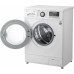 Стиральная машина LG F1296WDS1 Стиральная машина LG F1296WDS1