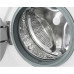 Стиральная машина LG F1296WDS1 Стиральная машина LG F1296WDS1