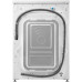 Стиральная машина LG F1296WDS1 Стиральная машина LG F1296WDS1