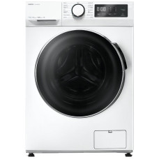 Стиральная машина Centek CT 1925 Стиральная машина Centek CT 1925