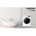 Стиральная машина Centek CT 1925 Стиральная машина Centek CT 1925