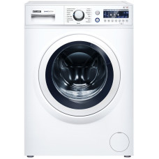Стиральная машина Atlant СМА 60У1210 А 00 Стиральная машина Atlant СМА 60У1210 А 00