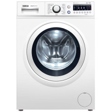 Стиральная машина ATLANT СМА 70С1210 А 00 Стиральная машина ATLANT СМА 70С1210 А 00