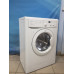 Стиральная машина Indesit IWSC 51051 BY