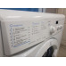 Стиральная машина Indesit IWSC 51051 BY