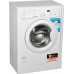 Стиральная машина Indesit IWSC 51051 BY