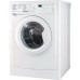Стиральная машина Indesit IWSC 51051 BY