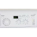 Стиральная машина Indesit IWSC 51051 BY