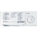 Стиральная машина Indesit IWSC 51051 BY