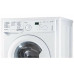 Стиральная машина Indesit IWSC 51051 BY