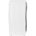 Стиральная машина Indesit IWSC 51051 BY