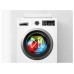 Стиральная машина Bosch WGA242X0ME