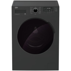 Стиральная машина Beko WSPE7612A