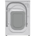 Стиральная машина Gorenje WPNA84A