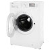 Стиральная машина Beko WRE 6512 ZAW