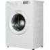 Стиральная машина Beko WRE 6512 ZAW