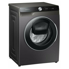 Стиральная машина Samsung WW10T654CLX LP