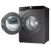 Стиральная машина Samsung WW10T654CLX LP