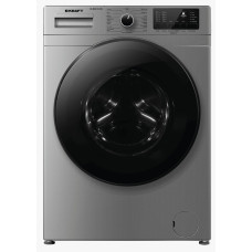 Стиральная машина Kraft KF MDS10147G