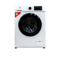 Стиральная машина Jacky's JW S0742BBS Стиральная машина Jacky's JW S0742BBS