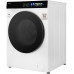 Стиральная машина Weissgauff WM 999 Full Touch DC Inverter Steam