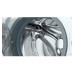 Стиральная машина Bosch WAJ240L3SN Стиральная машина Bosch WAJ240L3SN