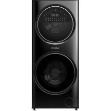 Стиральная машина Hyundai WMD9423 Стиральная машина Hyundai WMD9423