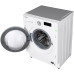 Встраиваемая стиральная машина MAUNFELD MBWM148S Встраиваемая стиральная машина MAUNFELD MBWM148S