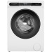 Стиральная машина MAUNFELD MFWM148WH01