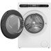 Стиральная машина MAUNFELD MFWM148WH01