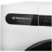 Стиральная машина MAUNFELD MFWM148WH01