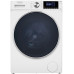 Стиральная машина MAUNFELD MFWM148WH02