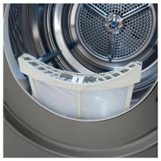 Сушильная машина LG DC90V5V9S Сушильная машина LG DC90V5V9S