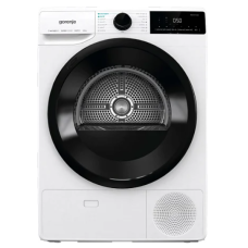 Сушильная машина Gorenje DNA 82 Сушильная машина Gorenje DNA 82