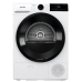 Сушильная машина Gorenje DNA 82 Сушильная машина Gorenje DNA 82