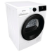 Сушильная машина Gorenje DNA 82 Сушильная машина Gorenje DNA 82